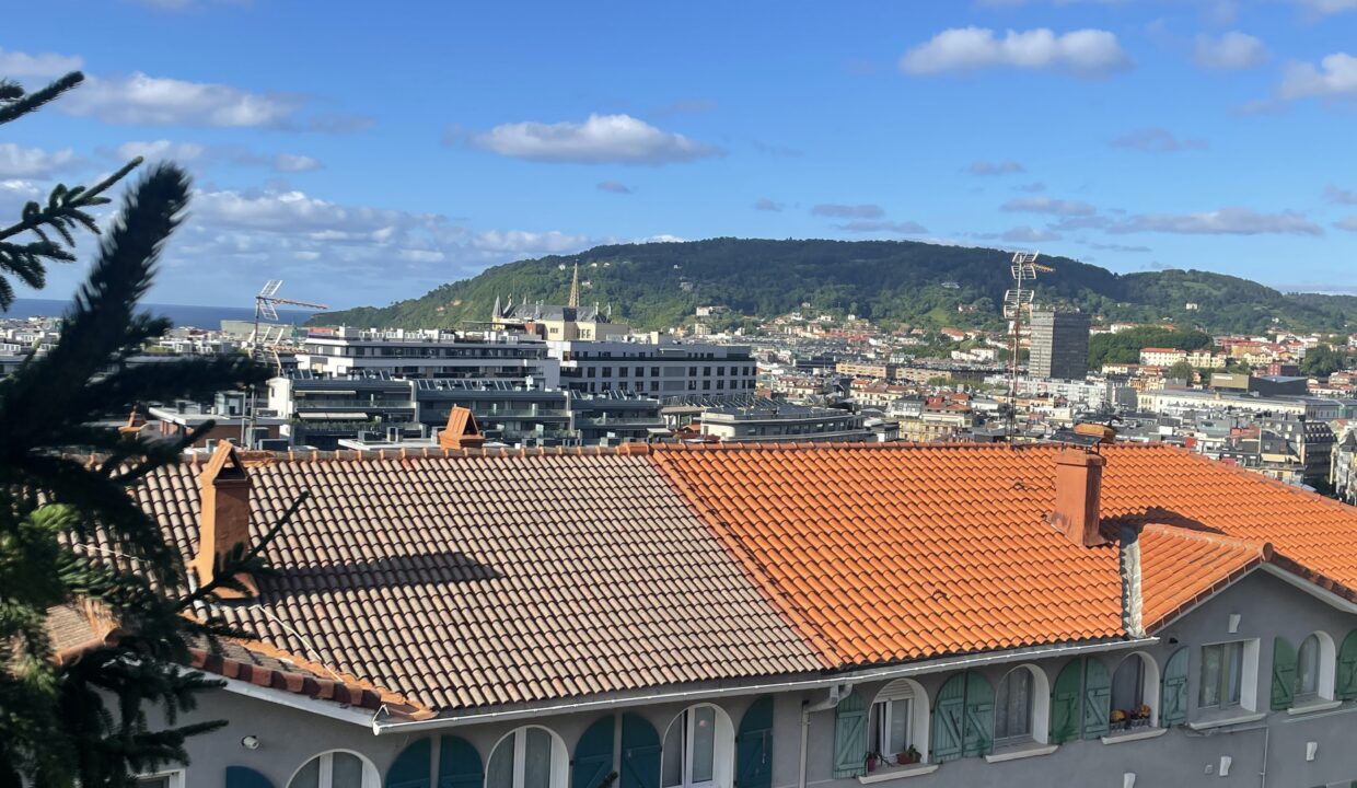 00 - Vistas 1