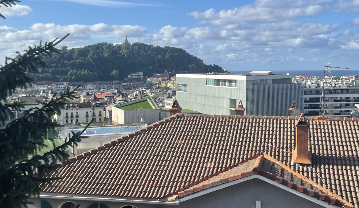 00 - Vistas 2