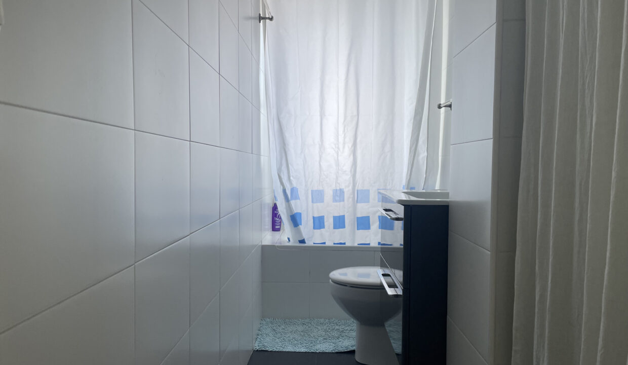 06 - Baño 1