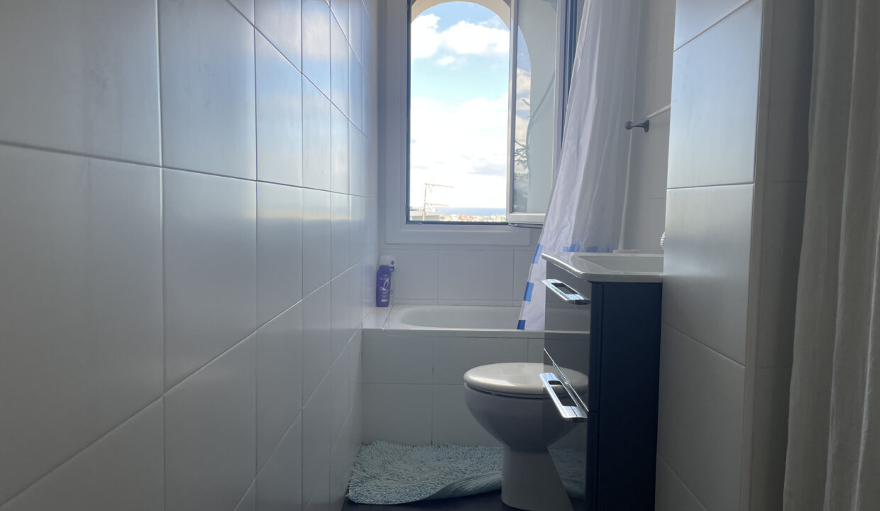 06 - Baño 2
