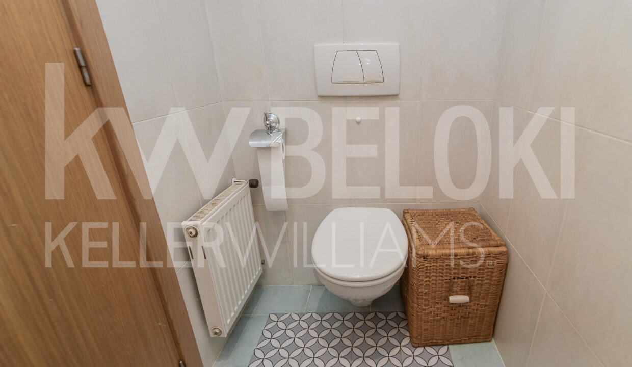 Beloki NP1716 (24)