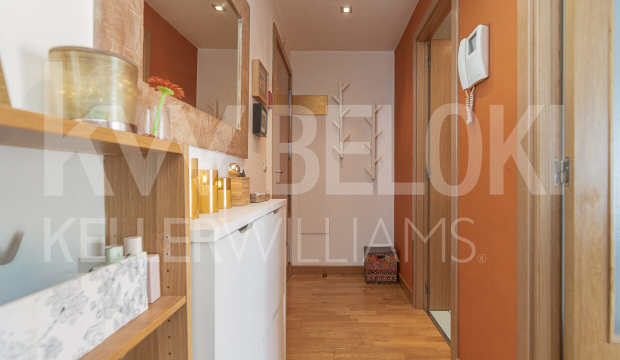 Beloki NP1716 (26)
