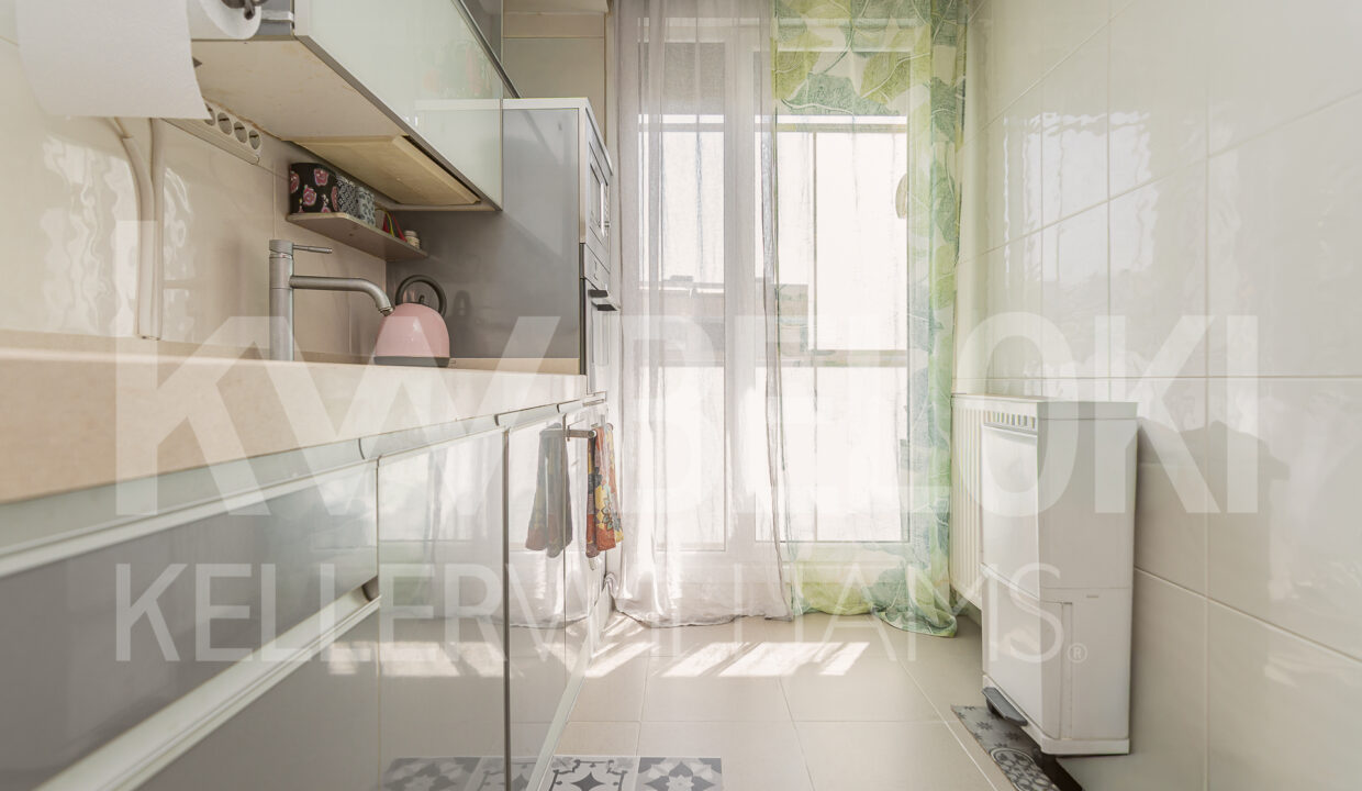 Beloki NP1716 (35)