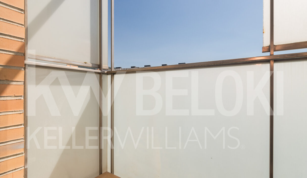 Beloki NP1716 (38)