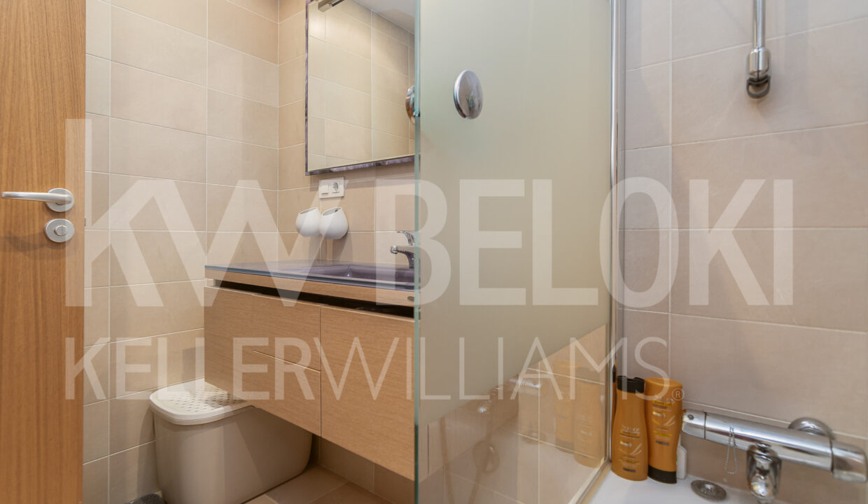 Beloki NP1716 (51)