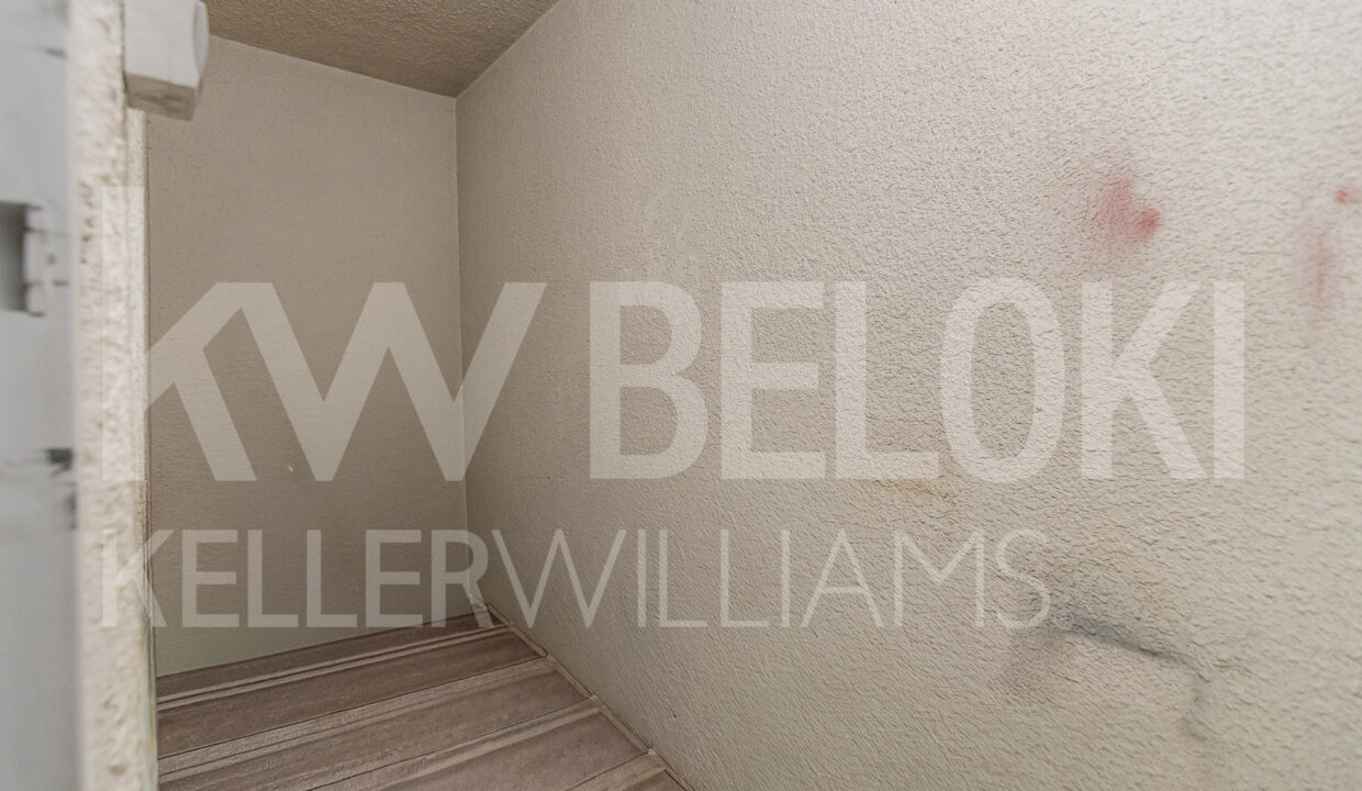 Beloki NP1716 (68)