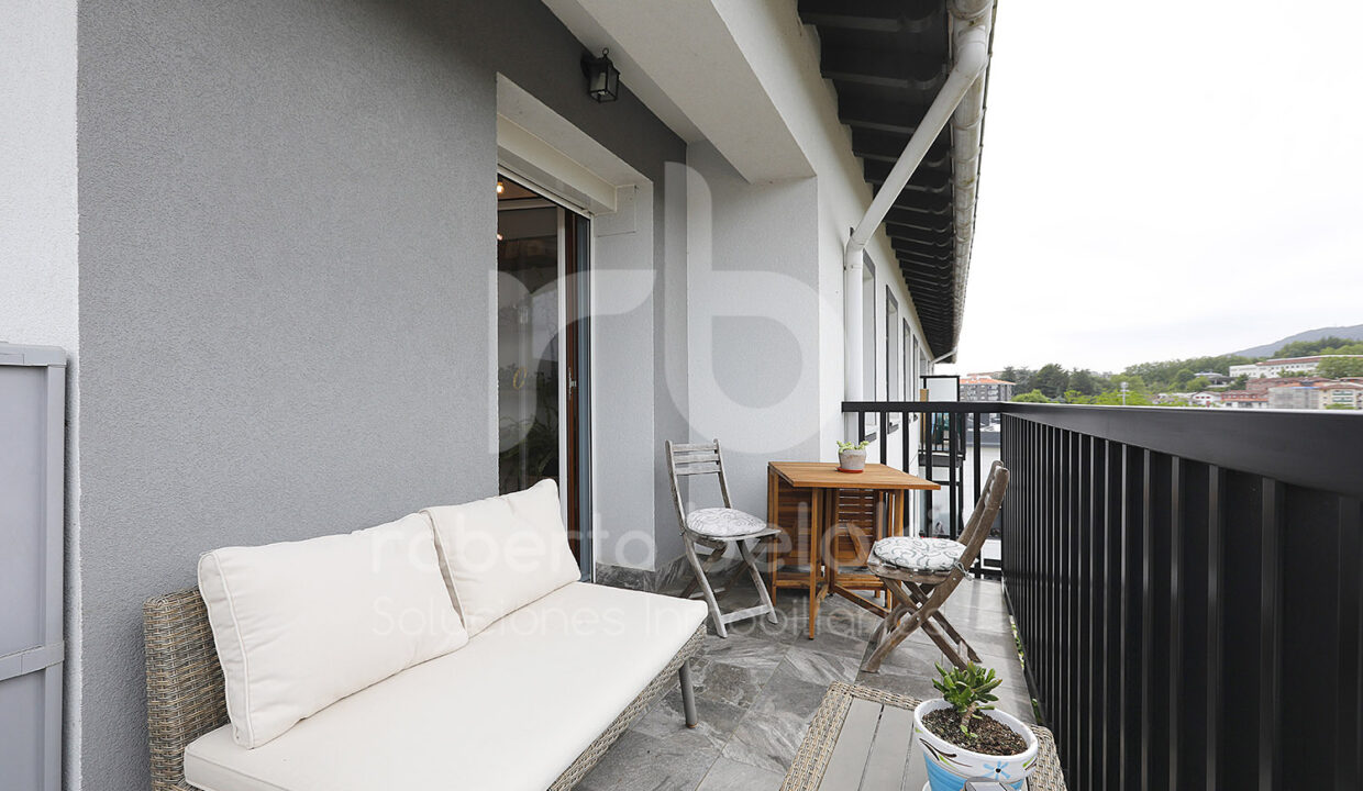 P2056 (13)-M