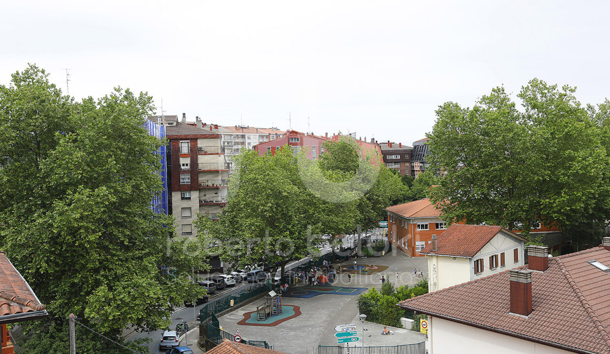 P2056 (17)-M