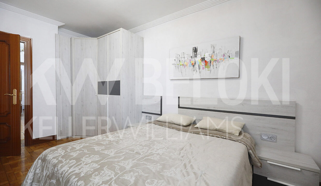 Roberto Beloki DP1803 (19)-M