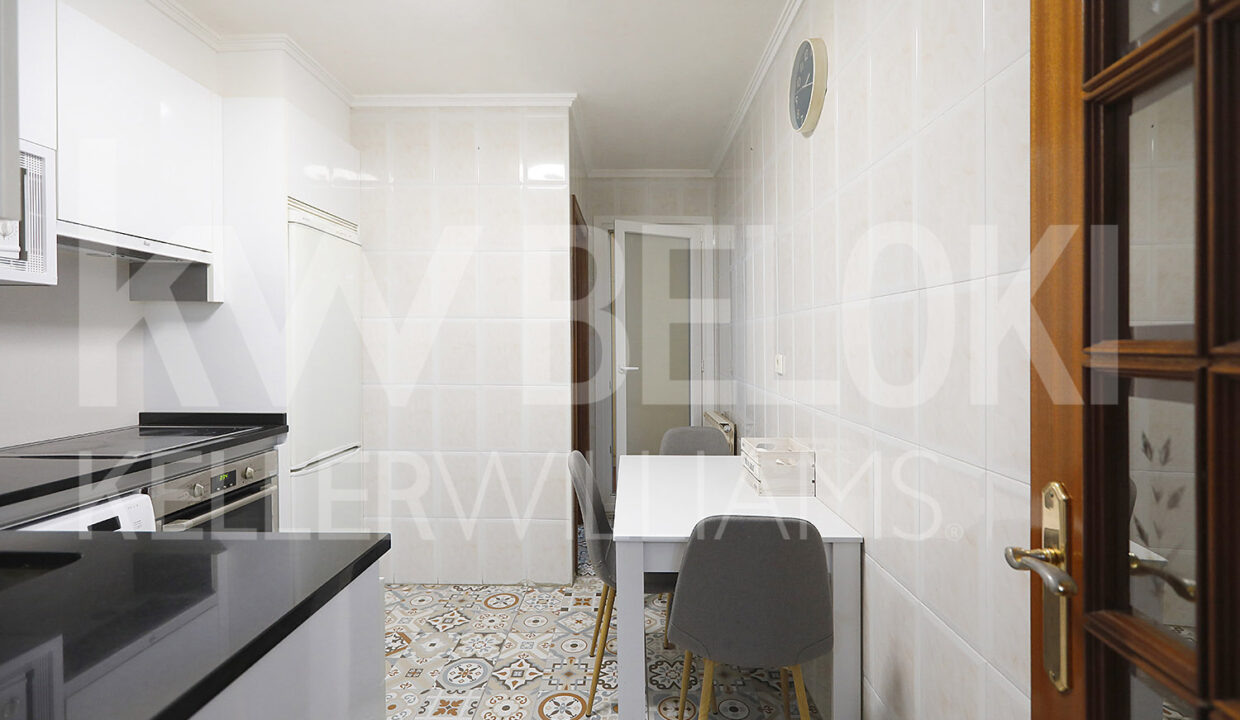 Roberto Beloki DP1803 (20)-M