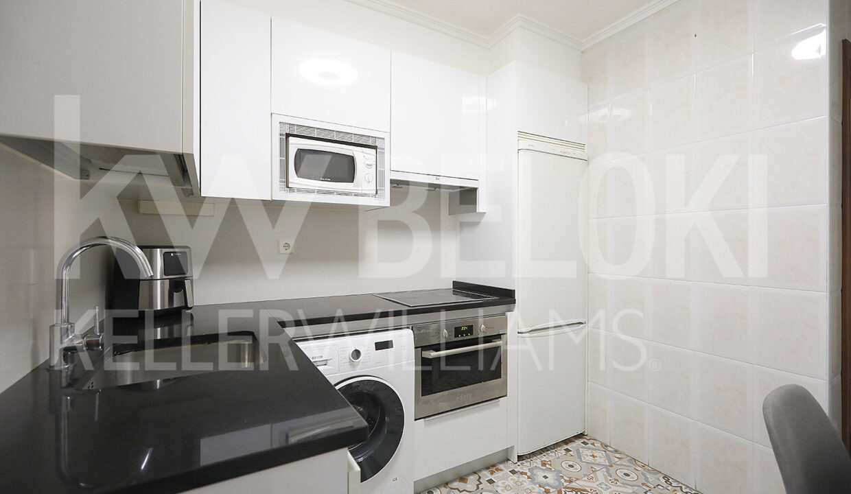 Roberto Beloki DP1803 (21)-M