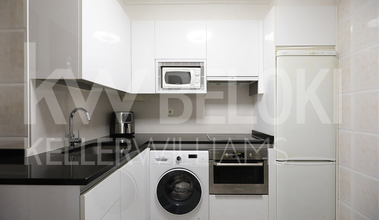 Roberto Beloki DP1803 (22)-M