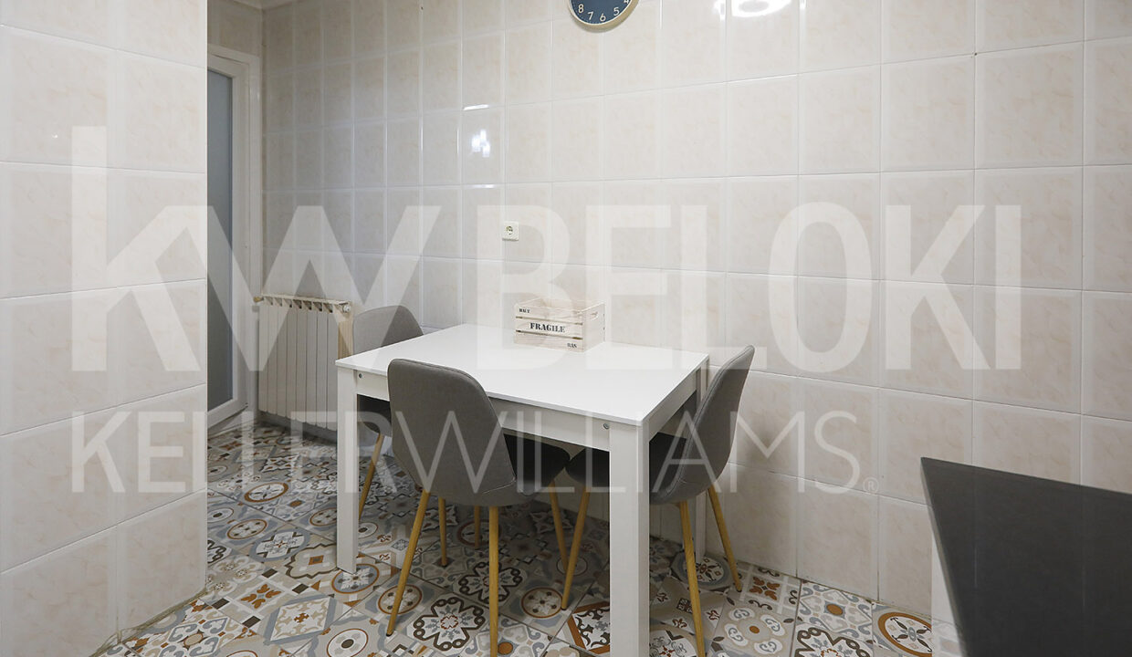 Roberto Beloki DP1803 (25)-M