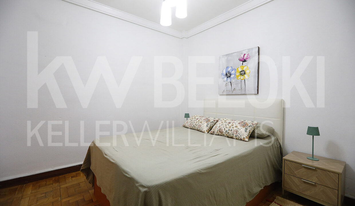 Roberto Beloki DP1803 (28)-M