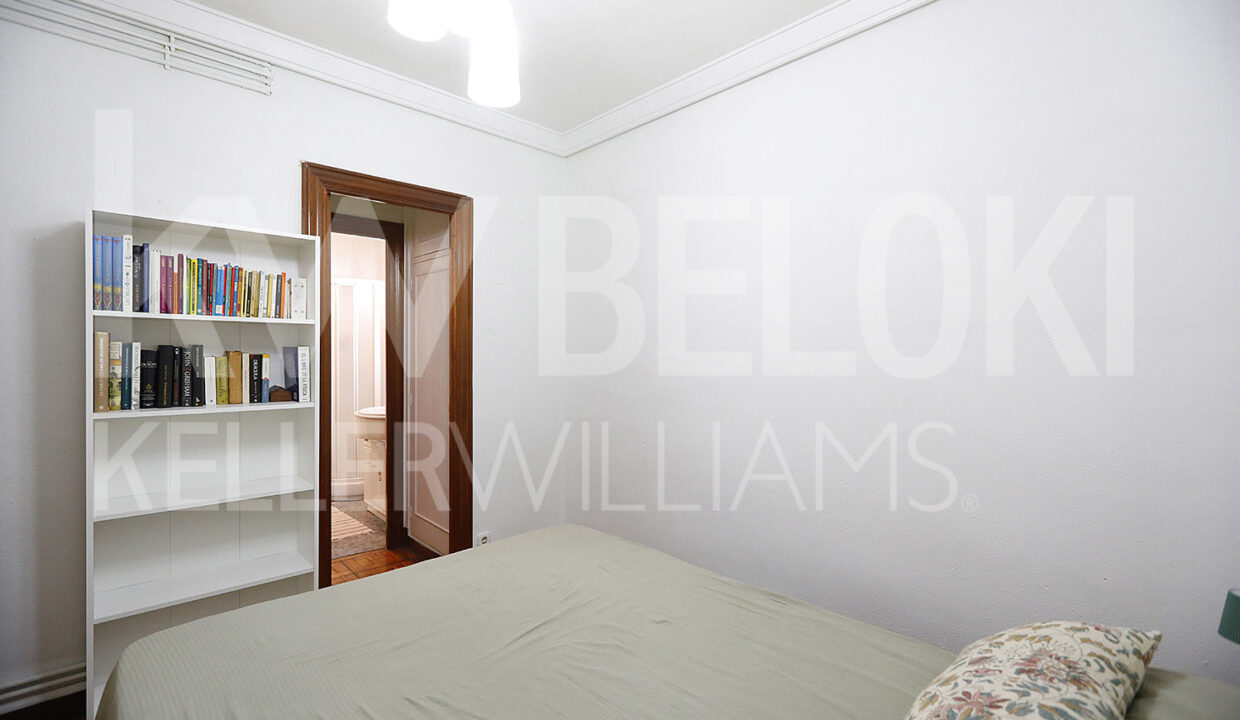 Roberto Beloki DP1803 (30)-M
