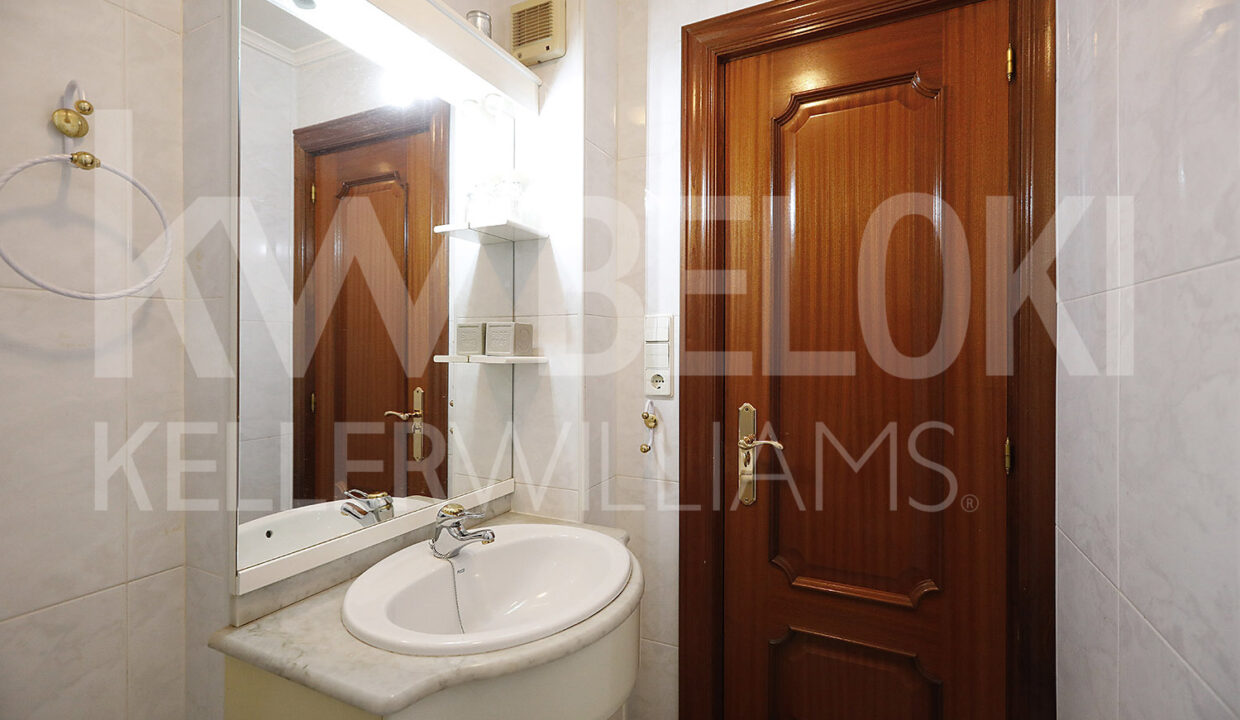 Roberto Beloki DP1803 (32)-M