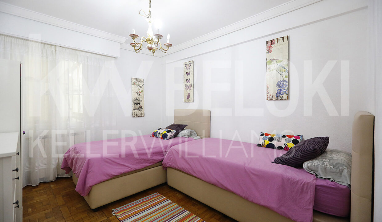 Roberto Beloki DP1803 (33)-M