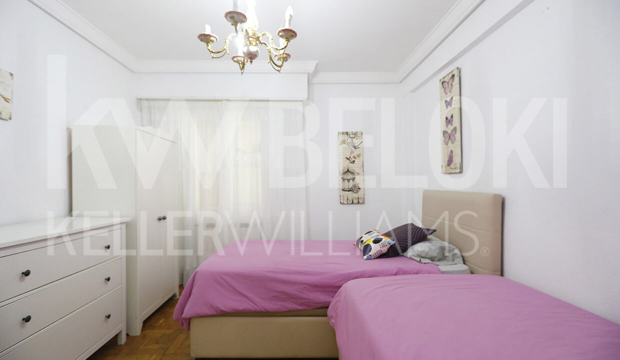 Roberto Beloki DP1803 (34)-M