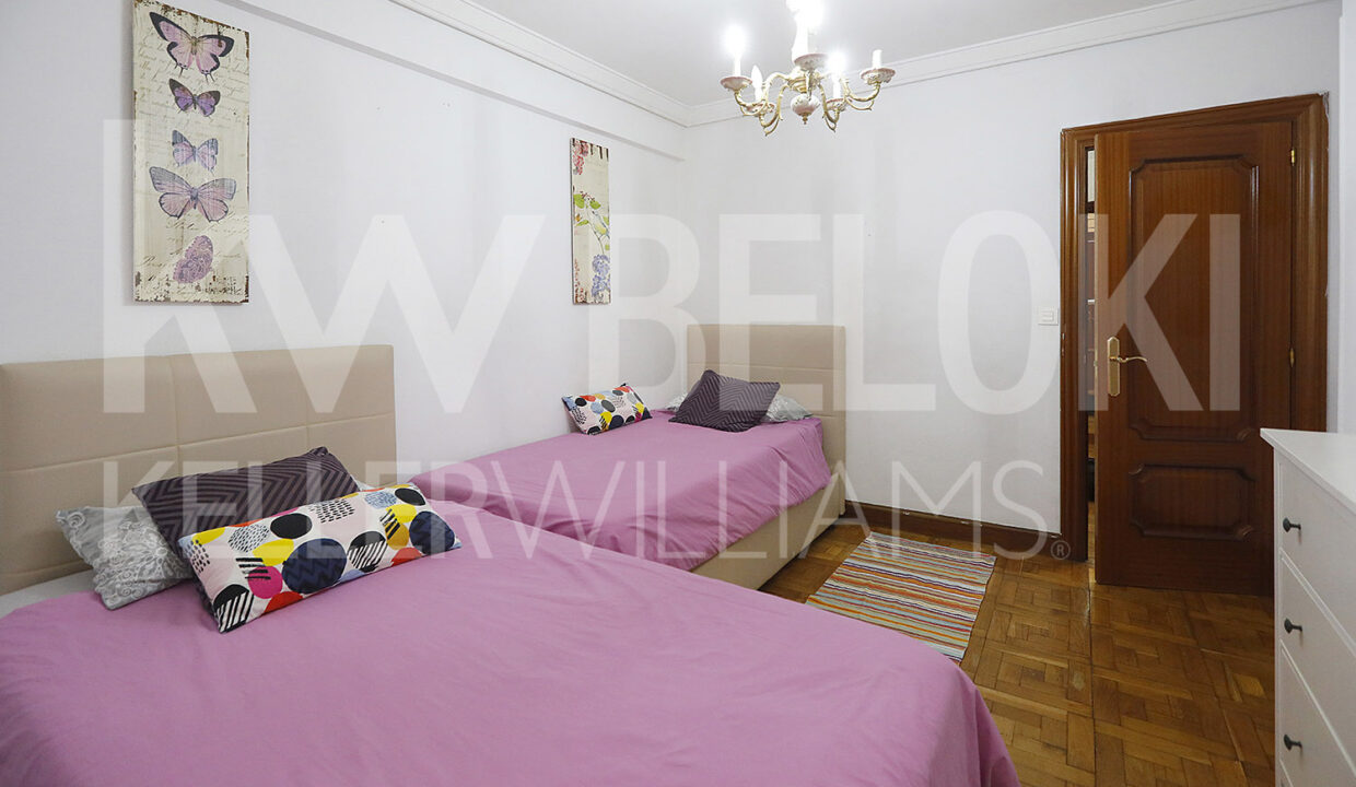 Roberto Beloki DP1803 (35)-M
