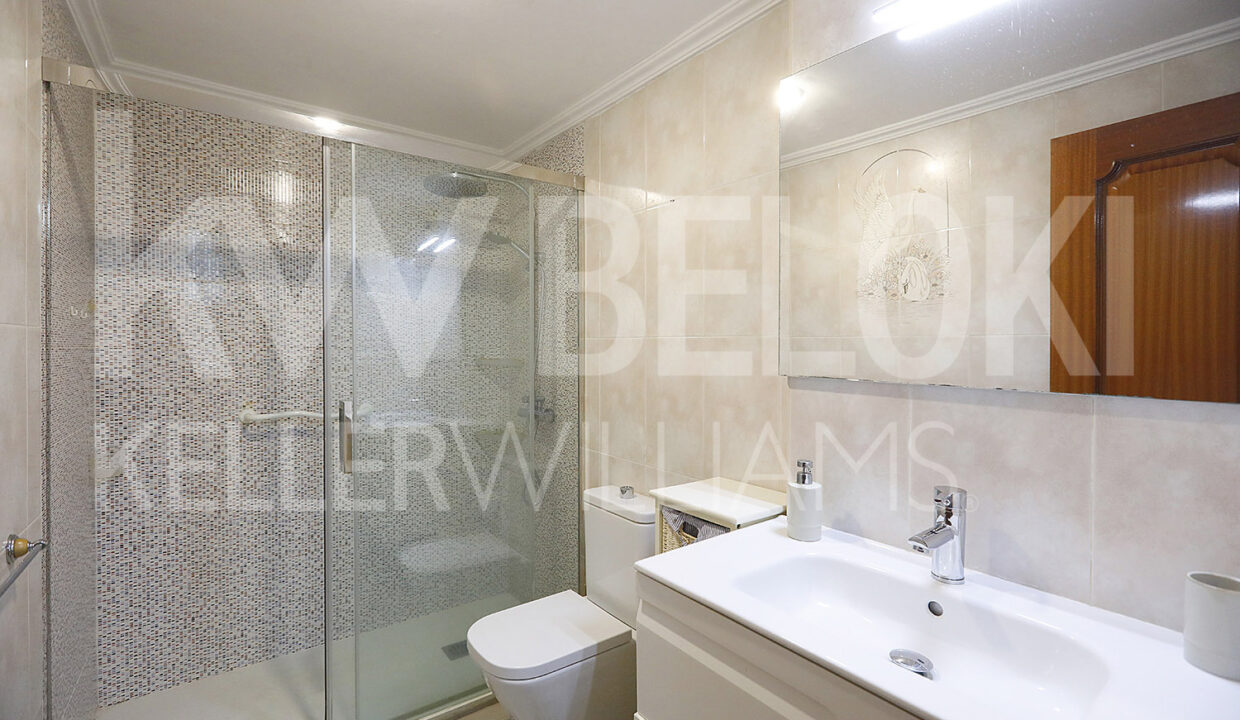 Roberto Beloki DP1803 (36)-M