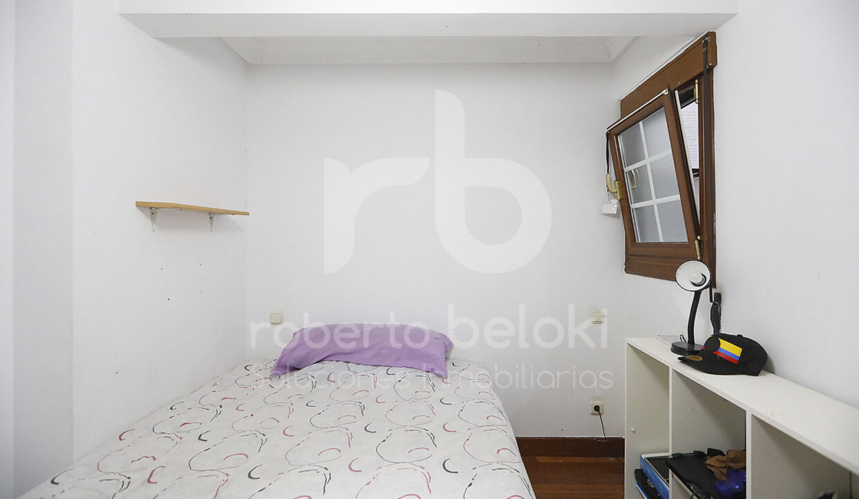 roberto Beloki P2055 (19)-M