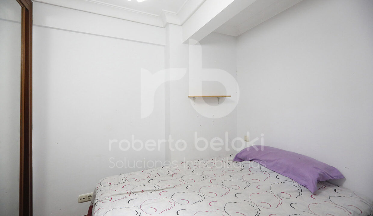 roberto Beloki P2055 (20)-M