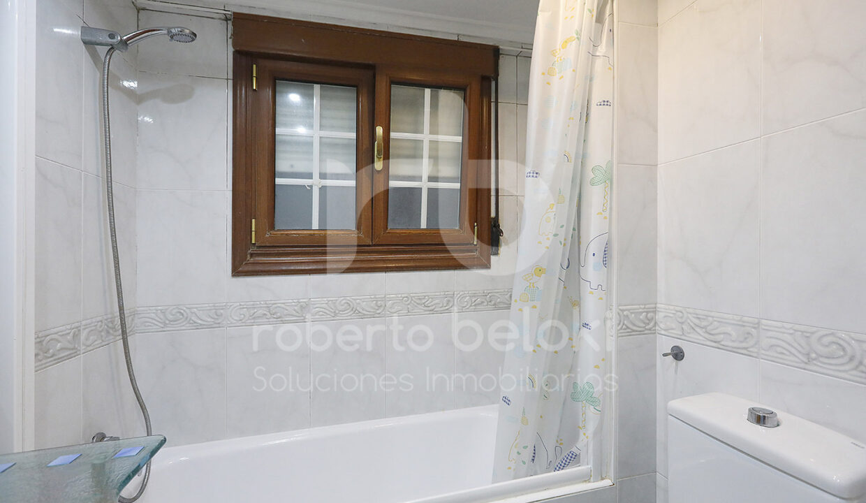 roberto Beloki P2055 (22)-M