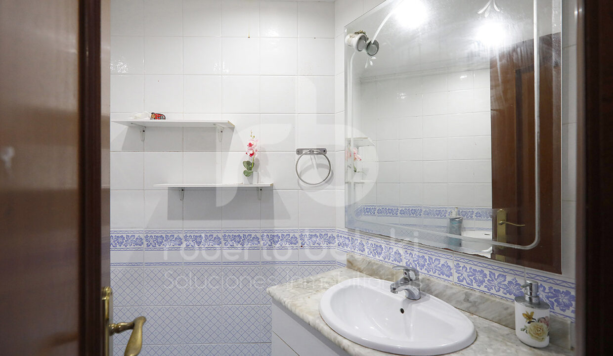 roberto Beloki P2055 (30)-M