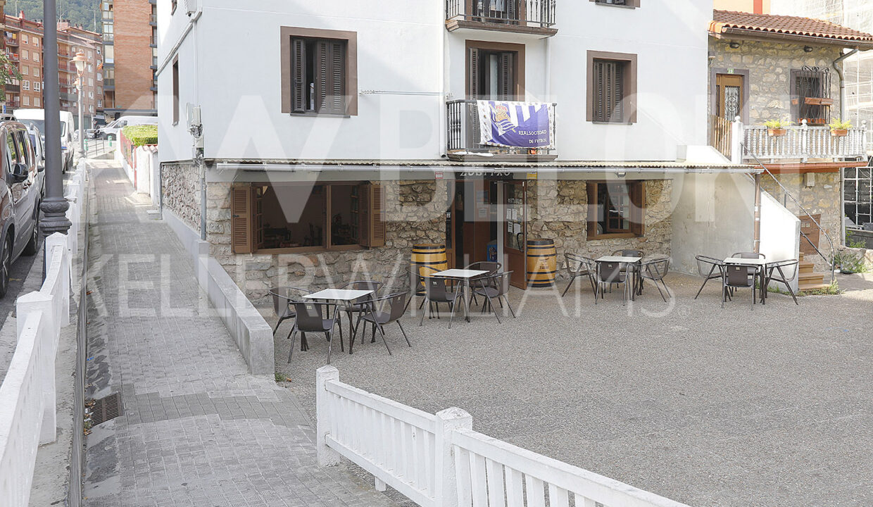 EN1701 (2)-M