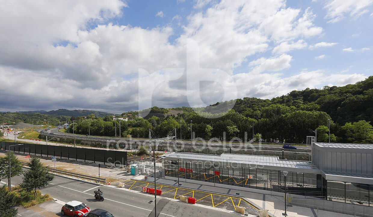 GP2018 (10)-M