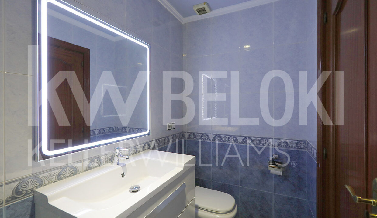 Roberto Beloki EP1711 (21)-M