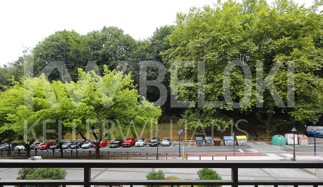 Roberto Beloki EP1711 (7)-M