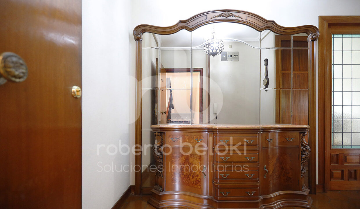 Roberto Beloki P2057 (1)-M