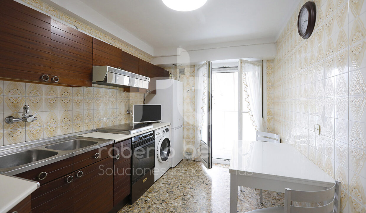 Roberto Beloki P2057 (10)-M