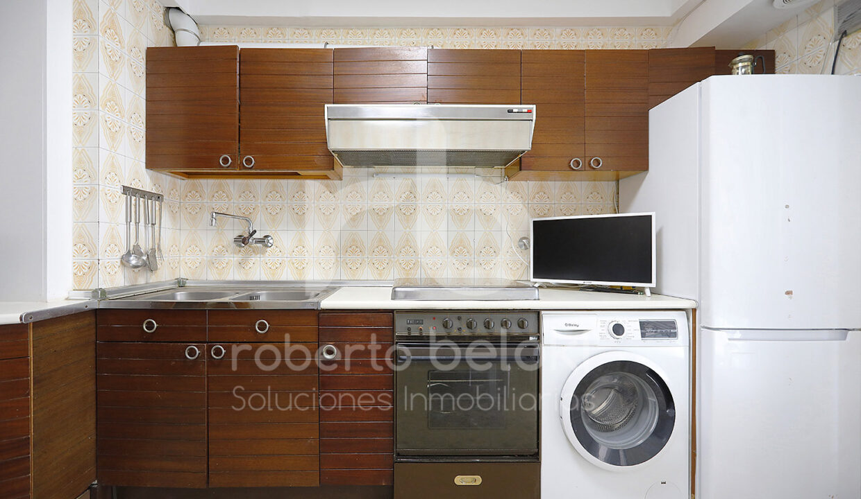 Roberto Beloki P2057 (12)-M