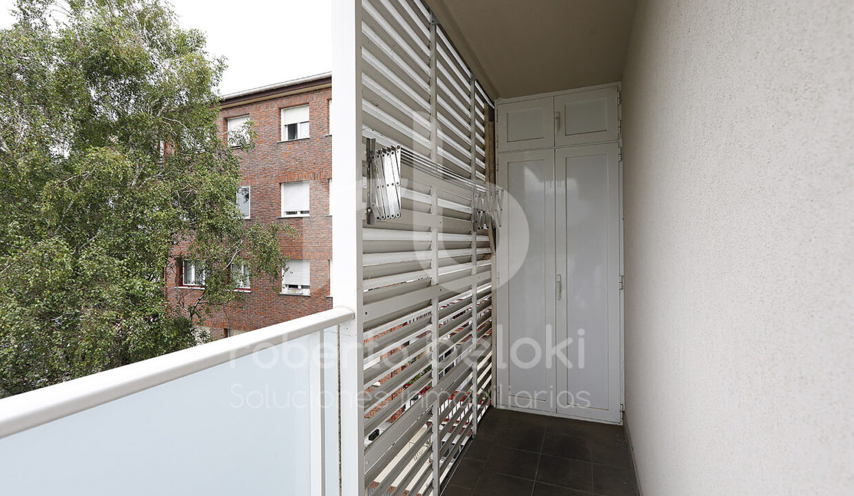 Roberto Beloki P2057 (18)-M