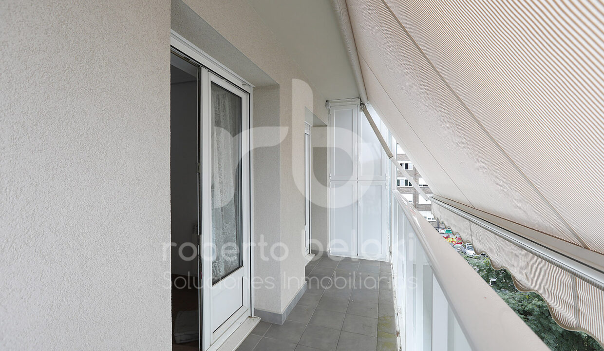 Roberto Beloki P2057 (22)-M