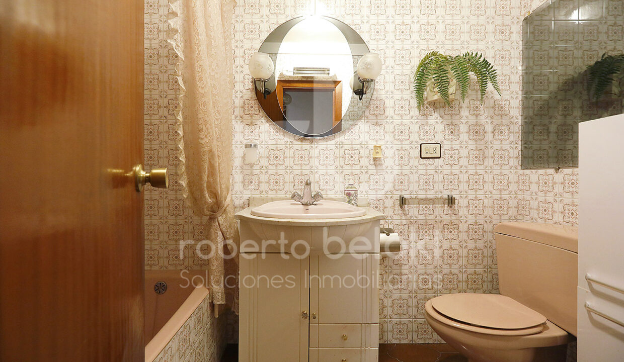 Roberto Beloki P2057 (28)-M