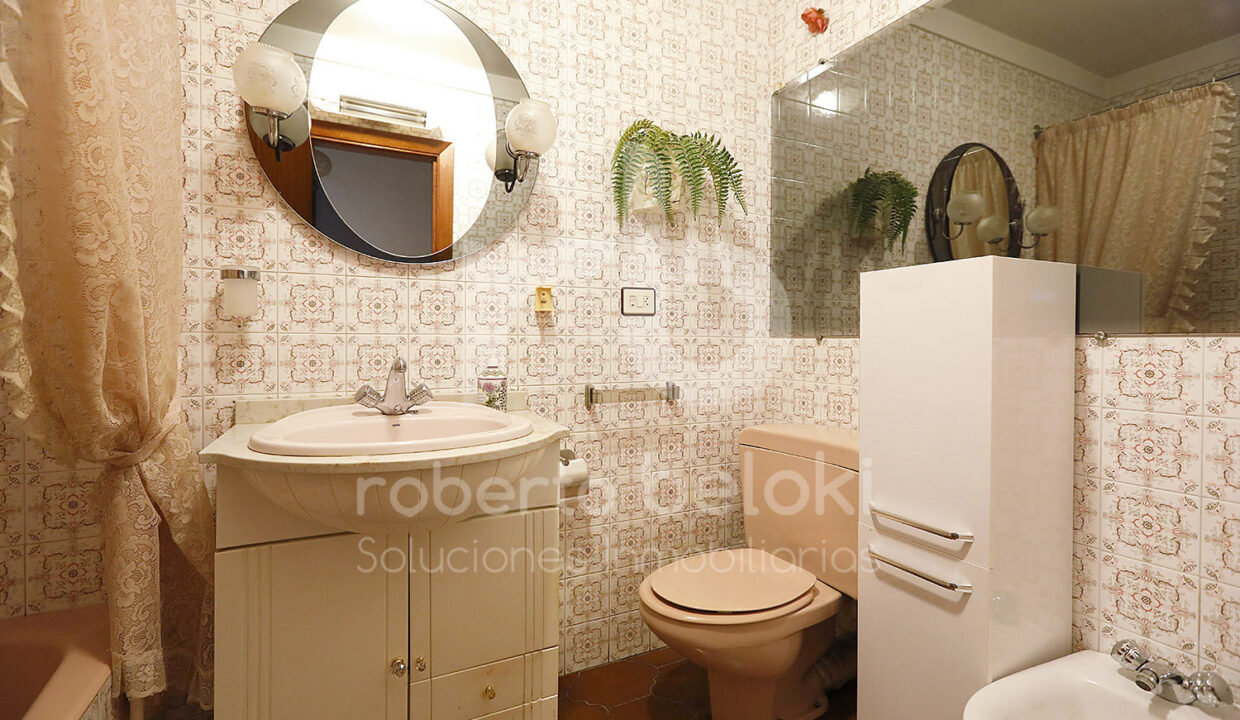 Roberto Beloki P2057 (29)-M