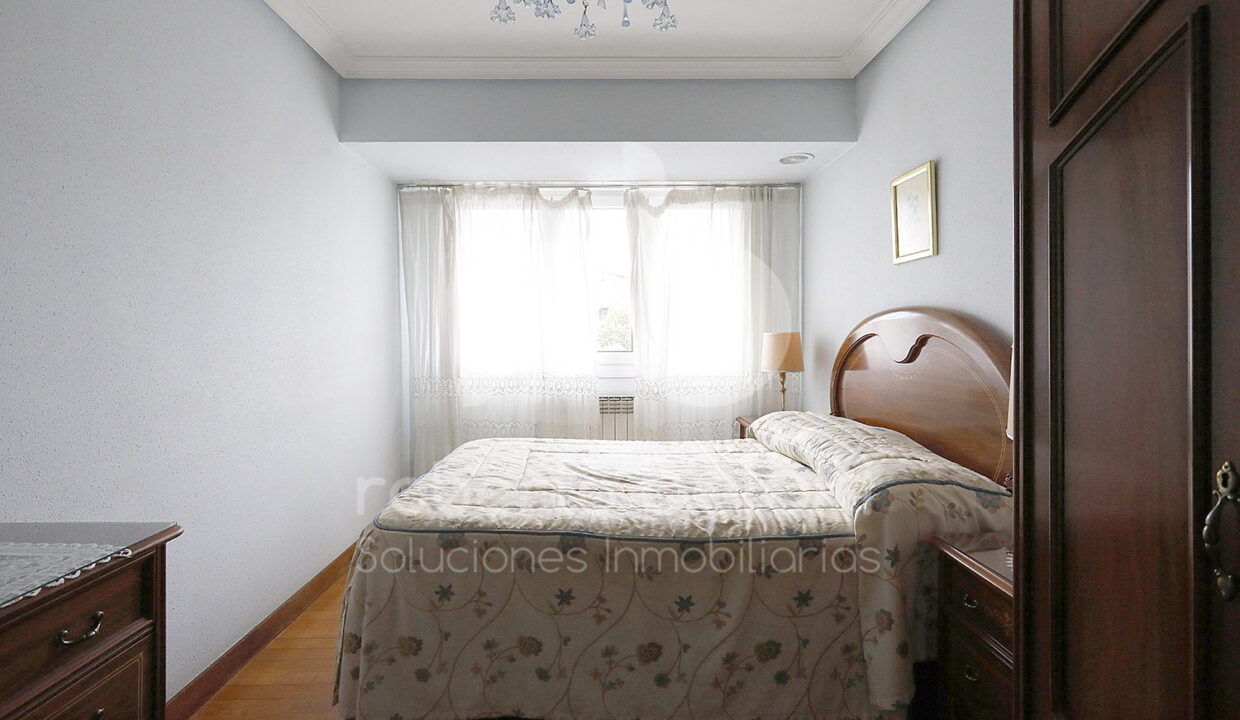 Roberto Beloki P2057 (32)-M