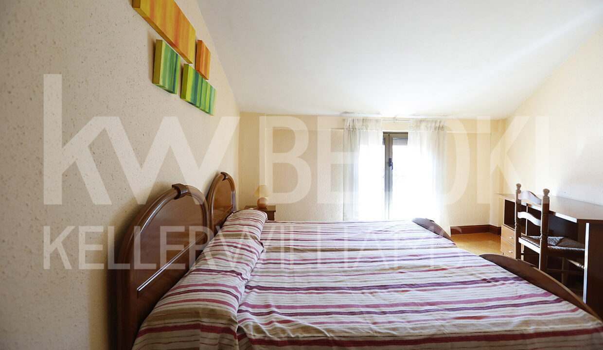 Beloki PP1704 (12)-M