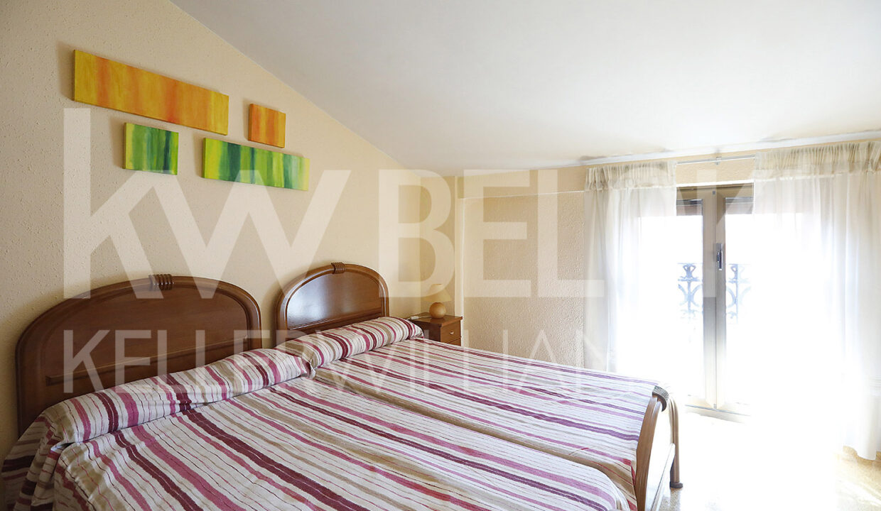Beloki PP1704 (14)-M