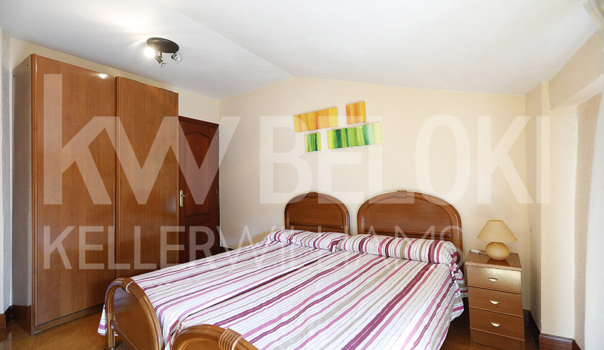Beloki PP1704 (15)-M