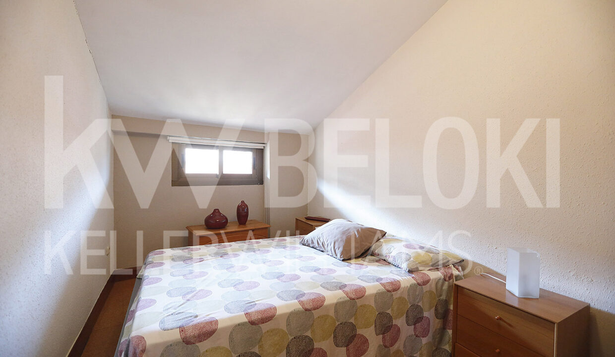 Beloki PP1704 (16)-M