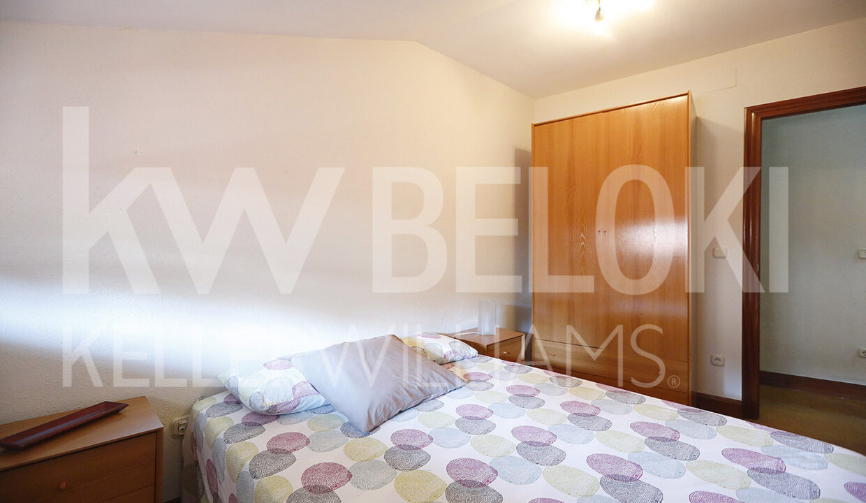 Beloki PP1704 (17)-M