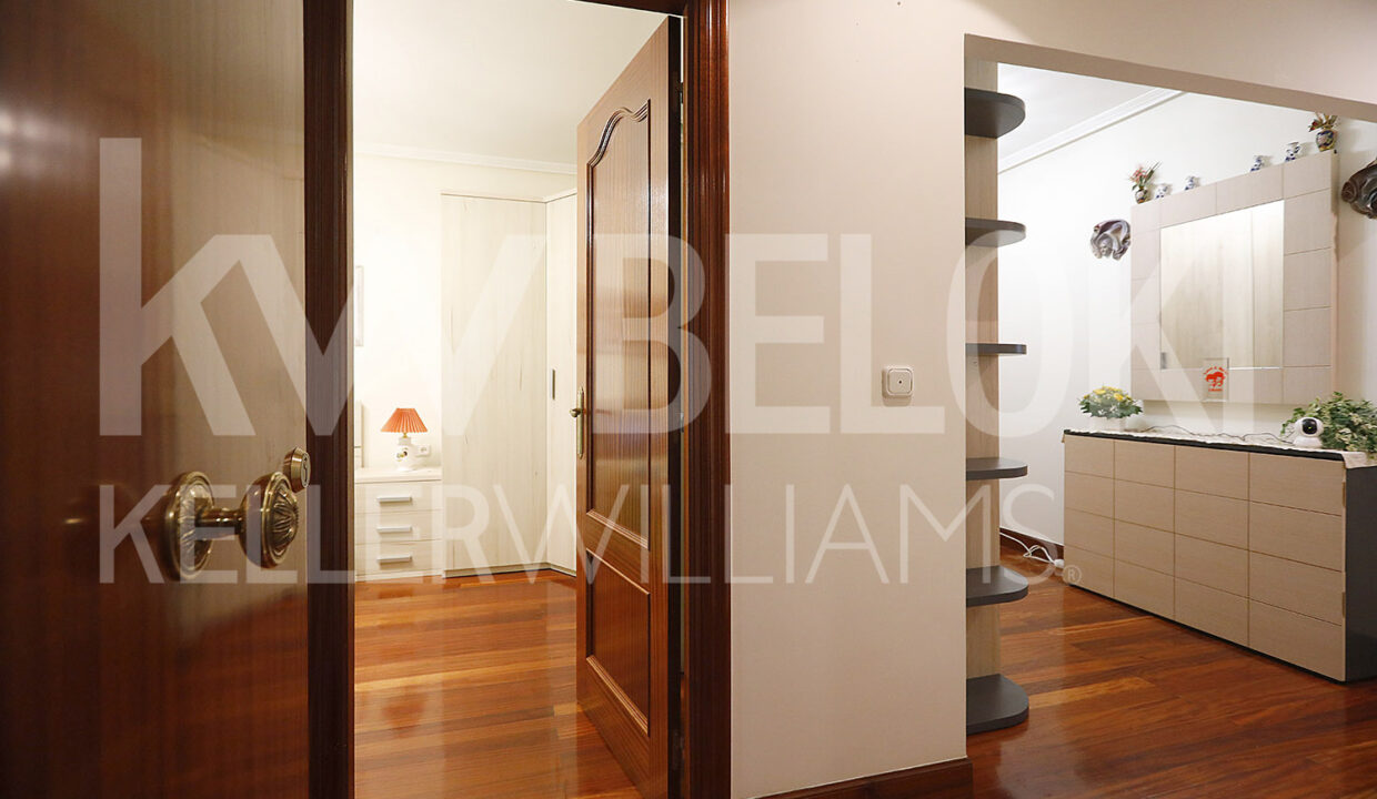 ROBERTO BELOKI DP1808 (1)-M
