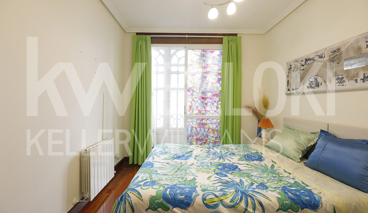 ROBERTO BELOKI DP1808 (18)-M