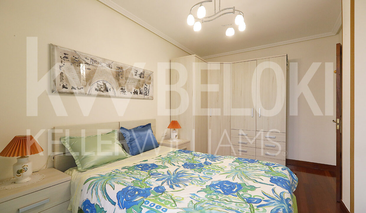 ROBERTO BELOKI DP1808 (19)-M