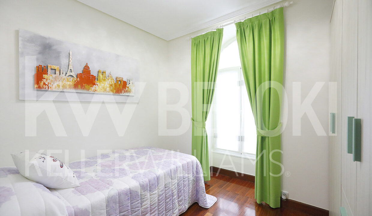 ROBERTO BELOKI DP1808 (23)-M