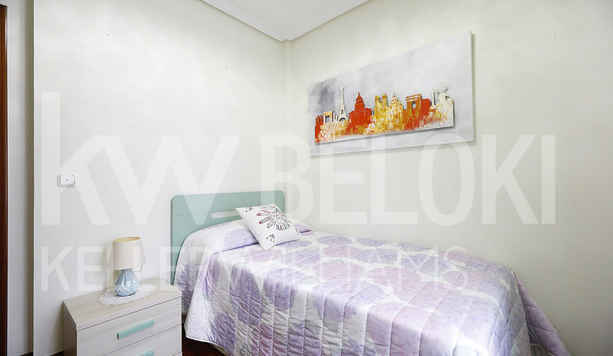 ROBERTO BELOKI DP1808 (24)-M